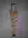 item-112483782=4