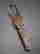 item-112483782=5