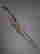 item-112483782=6