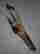 item-112483782=7