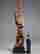 item-112483783=2