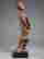 item-112483783=4