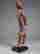 item-112483783=5