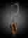 item-112483784=6