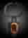 item-112483784=7