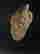 item-112483786=6
