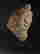 item-112483786=7