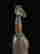 item-112483787=4