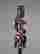 item-112483788=4