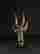 item-112483789=2