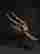 item-112483789=3