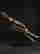 item-112483789=4