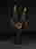 item-112483789=6