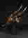 item-112483789=7