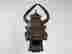 item-112483790=3