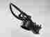 item-112483790=6