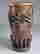 item-112483792=3