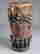item-112483792=4