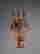 item-112483793=2