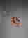 item-112483793=4