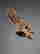 item-112483793=5