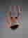 item-112483793=6