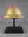 item-112483795=3