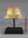 item-112483795=4