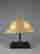 item-112483795=6
