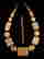 item-112483796=2