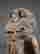 item-112483797=2
