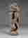 item-112483797=5