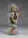 item-112483797=6
