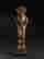 item-112483809=5