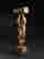item-112483809=6