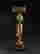 item-112483809=7