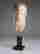 item-112483844=4