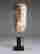 item-112483844=5