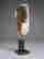 item-112483844=7