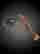 item-112483854=3