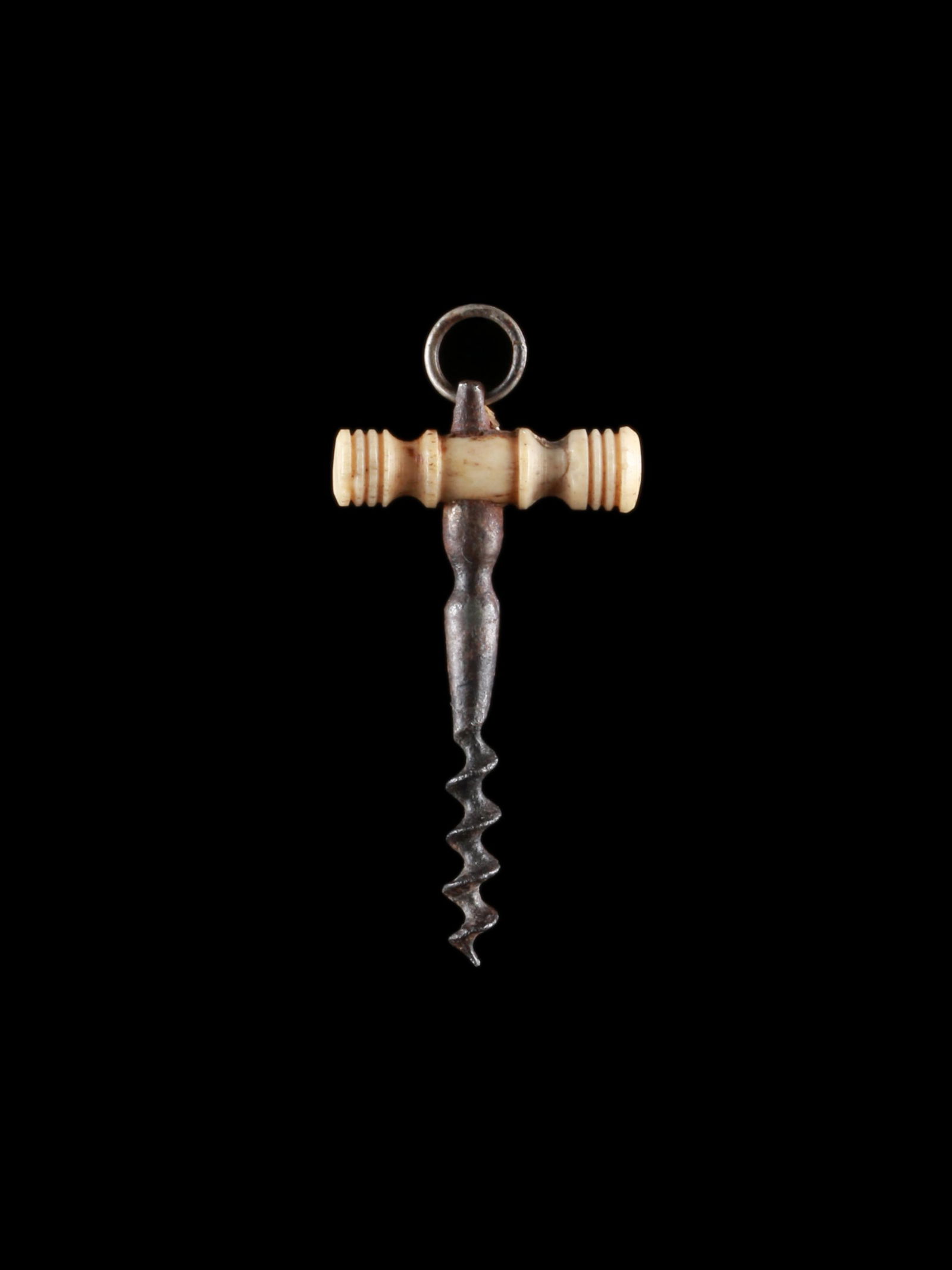 Straight Pull Corkscrew (1 of 5)