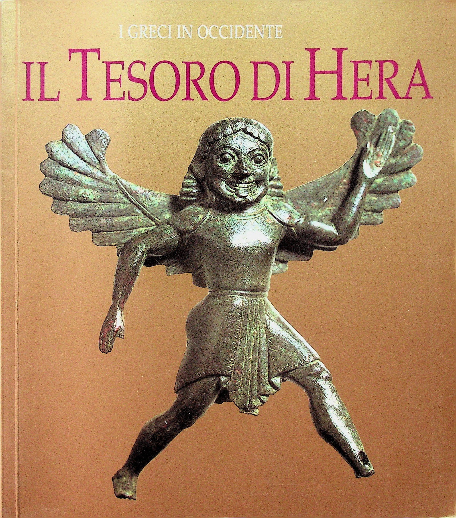 Il Tresoro di Hera (1 of 1)