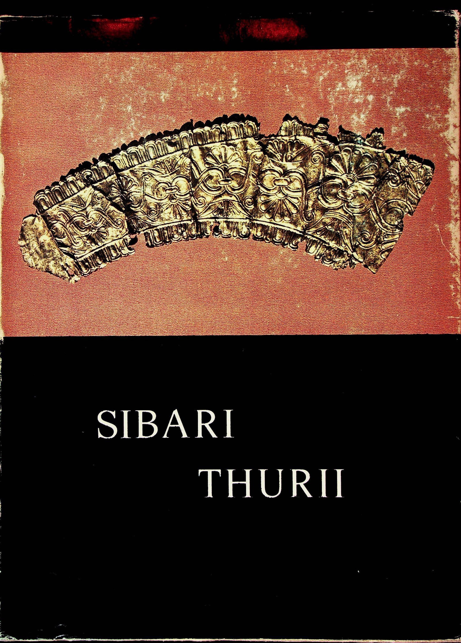 Sibari Thurii (1 of 1)