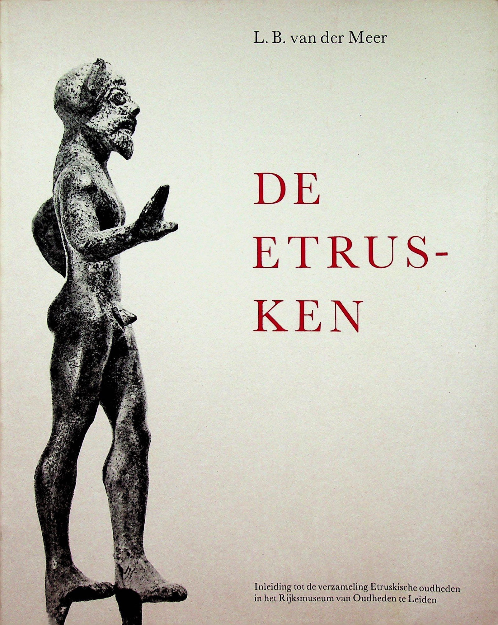 De Etrusken (1 of 1)