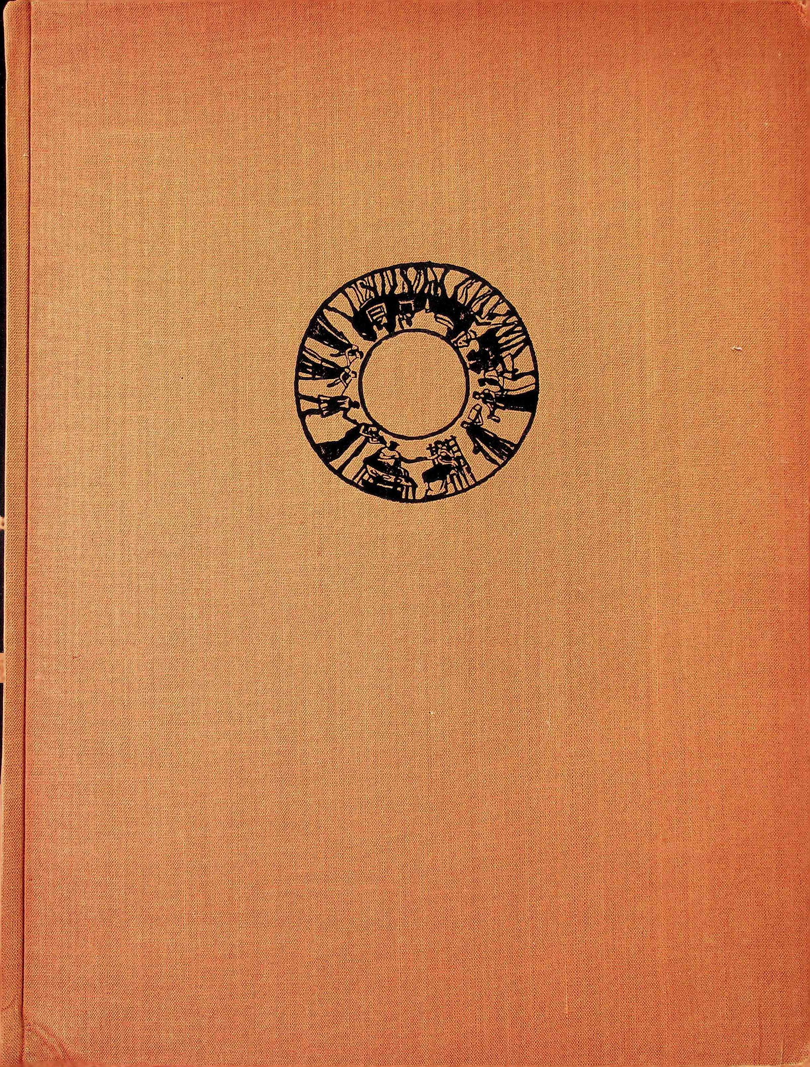 Das Antike Grabmal bei Kasanlak: Das Antike Grabmal bei Kasanlak Vassiliev, Assen (1959). Sofia, Bulgarski; Köln / Berlin, N.J. Hoffmann. CHF 50 / 100 EUR 45 / 91 _____________________________ The library of Dr J. Robert Guy<