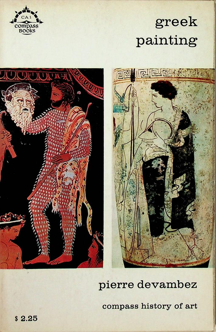 Greek Painting (1 of 1)