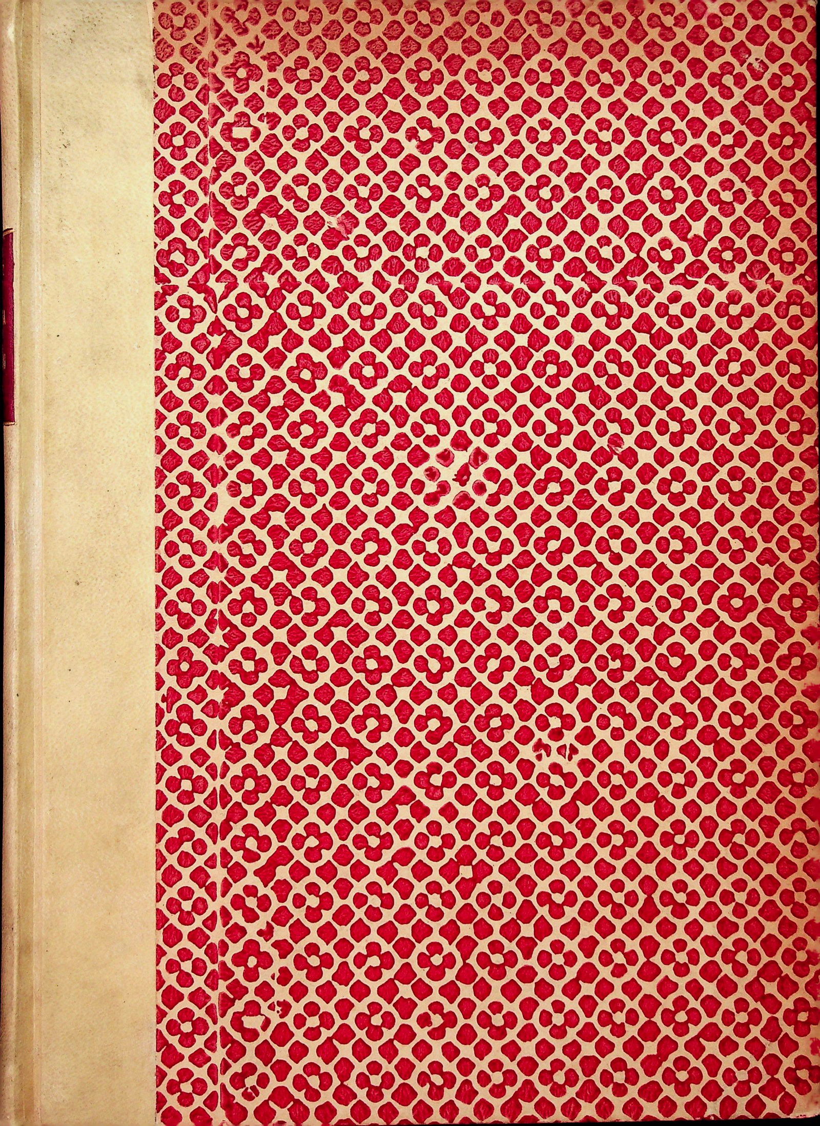 La Pittura Dei Romani (1 of 1)