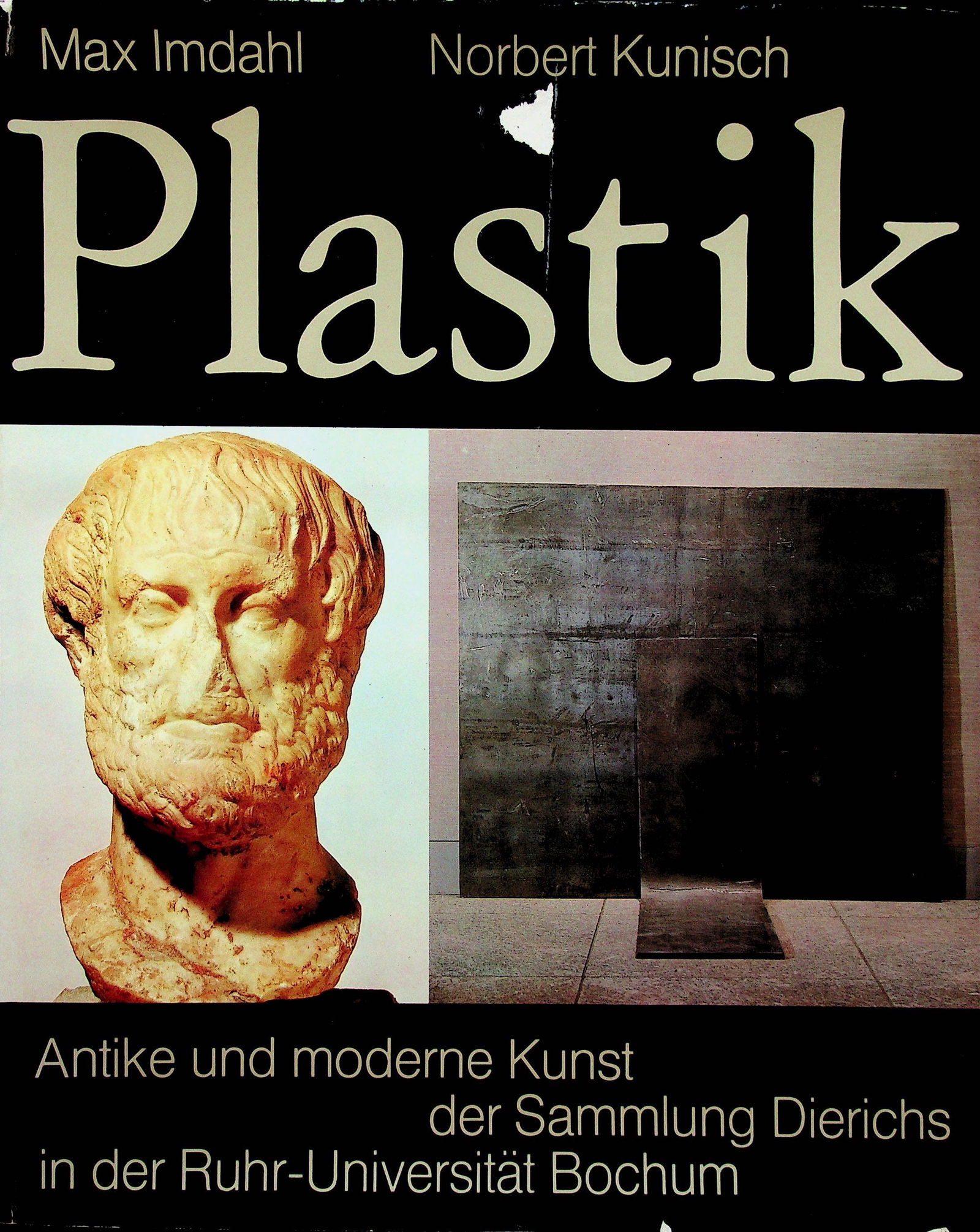 Plastik (1 of 1)