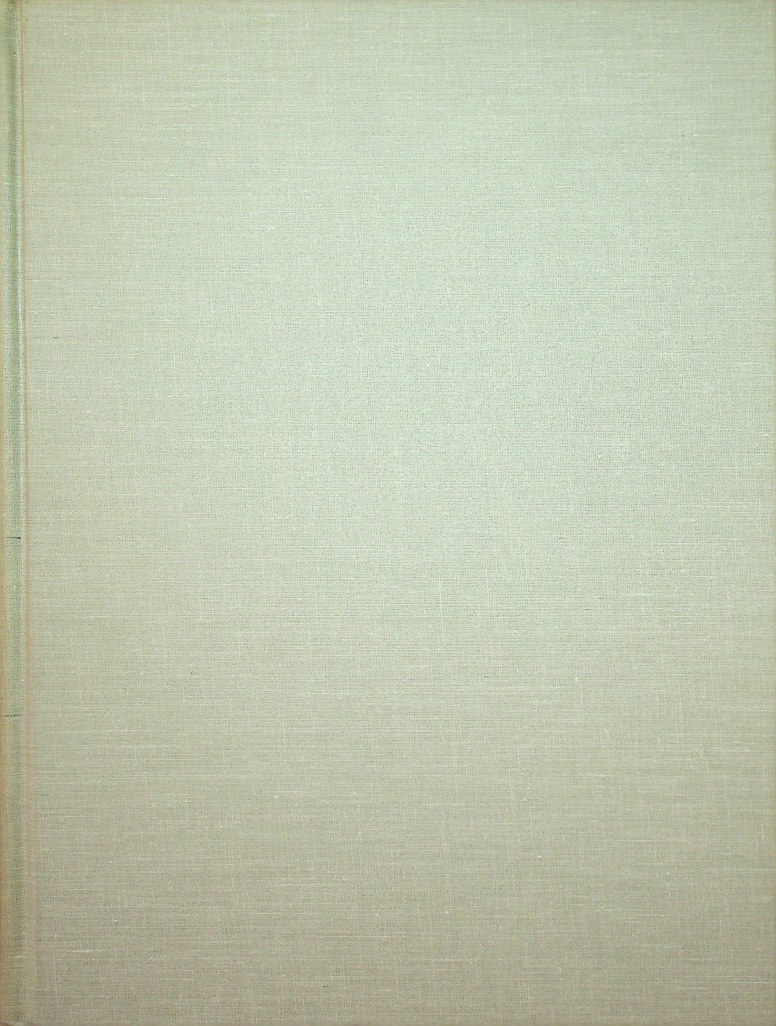 Hellenistic architectural sculpture (1 of 1)