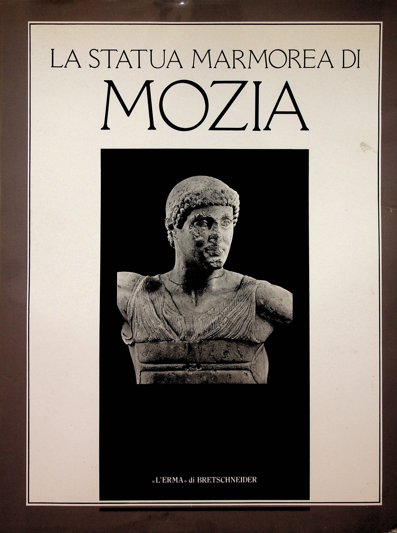 La statua marmorea di Mozia (1 of 1)